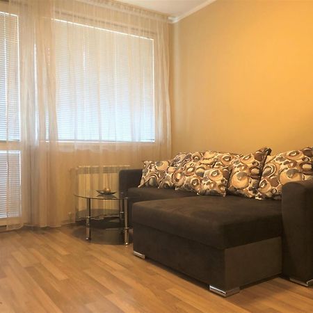 Rakovski Apartment Gn / Free Garage Sofia Zewnętrze zdjęcie