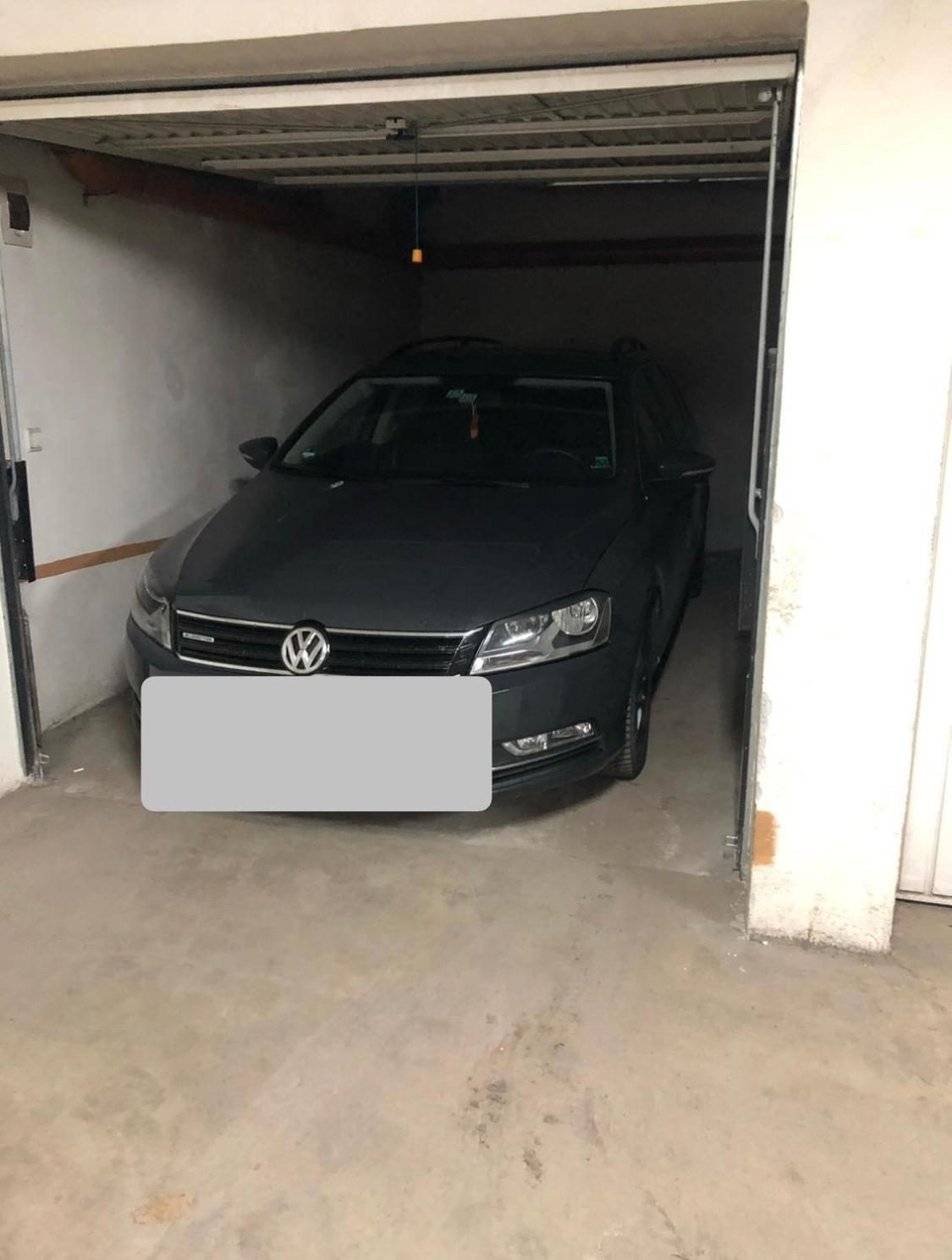 Rakovski Apartment Gn / Free Garage Sofia Zewnętrze zdjęcie