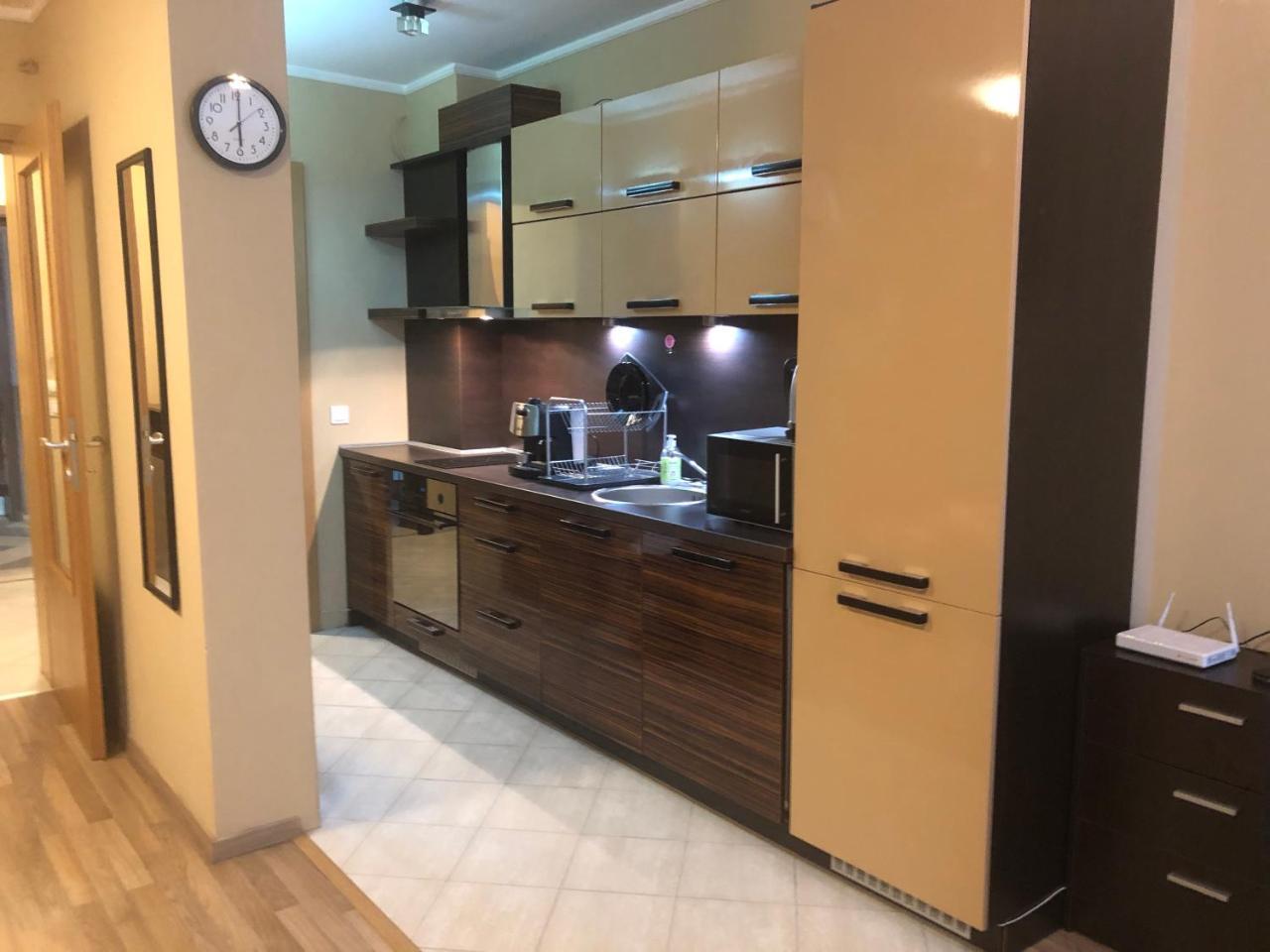 Rakovski Apartment Gn / Free Garage Sofia Zewnętrze zdjęcie