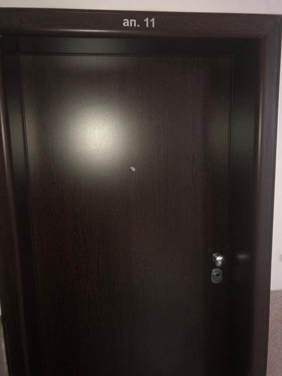 Rakovski Apartment Gn / Free Garage Sofia Zewnętrze zdjęcie