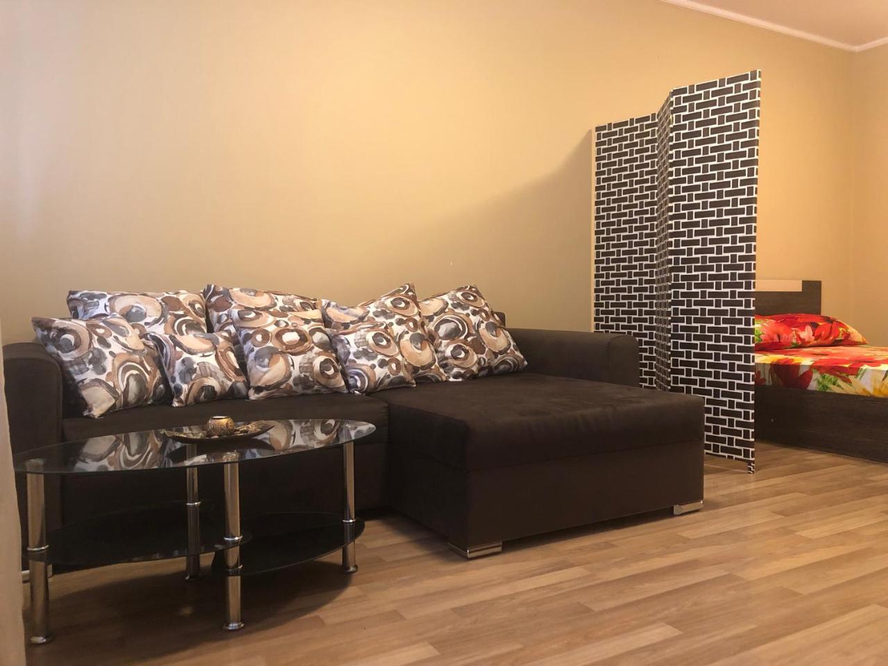 Rakovski Apartment Gn / Free Garage Sofia Zewnętrze zdjęcie