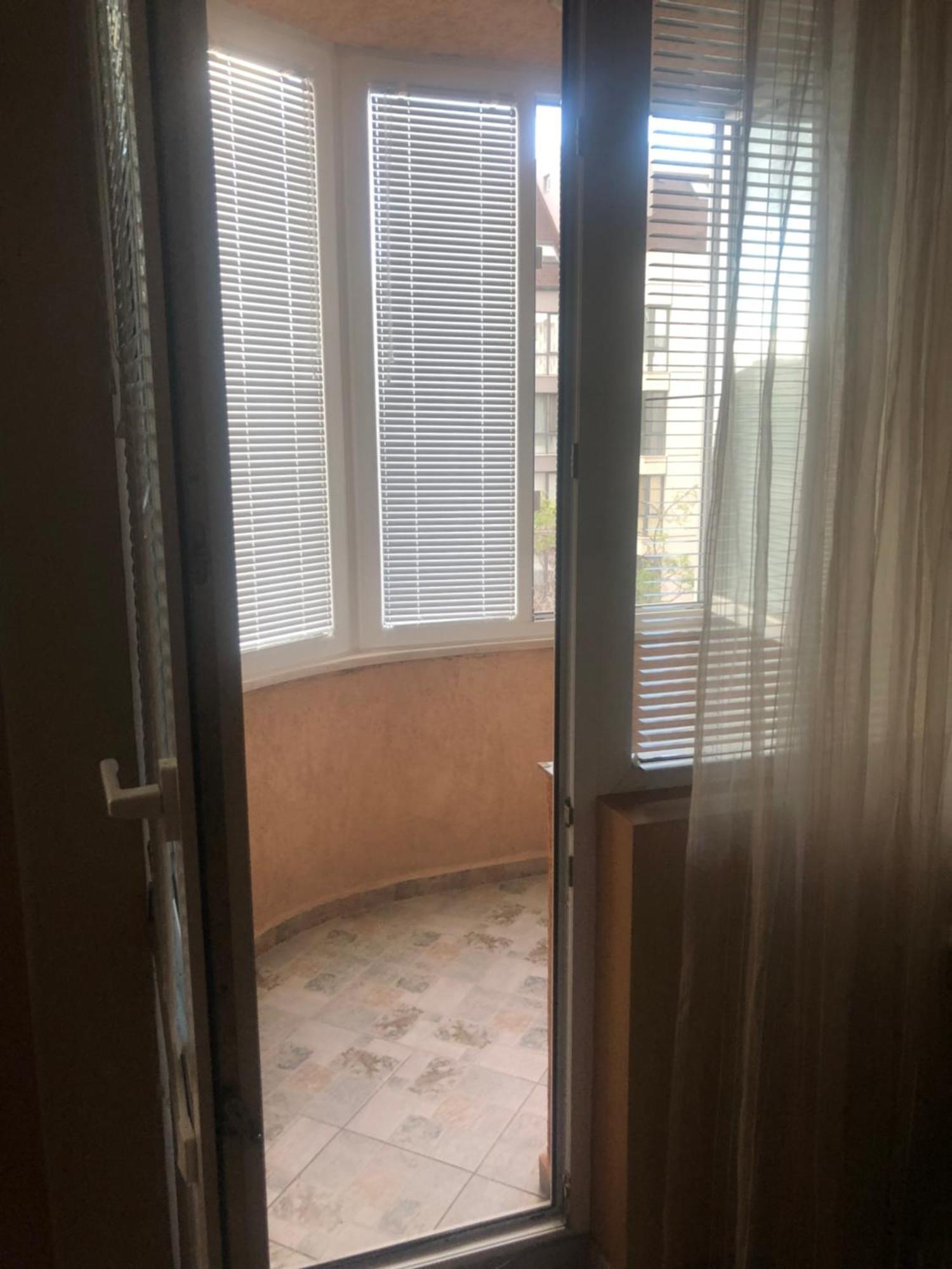 Rakovski Apartment Gn / Free Garage Sofia Zewnętrze zdjęcie