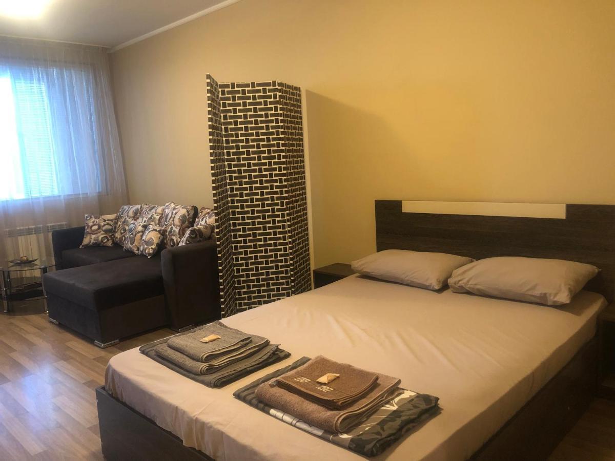 Rakovski Apartment Gn / Free Garage Sofia Zewnętrze zdjęcie