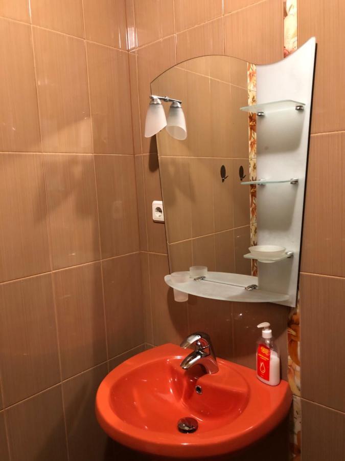 Rakovski Apartment Gn / Free Garage Sofia Zewnętrze zdjęcie